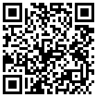 清沐酒店(常州淹城湖塘电视塔店)