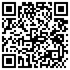 清沐连锁酒店(常州孟河星光城二店)