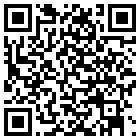 清沐精品酒店(常州淹城湖塘世贸中心店)