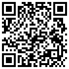 清沐精选酒店(常州西太湖状元坊店)