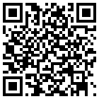 常州雅客来宾馆