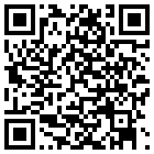 常州嬉戏谷品悦度假酒店