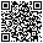 7天连锁酒店(常州淹城科教城南地铁站店)