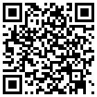 玛奇朵酒店(常州淹城湖塘花园店)