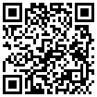 常州明都百盛大酒店