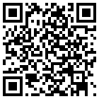 常州富力万达嘉华酒店