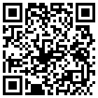 常州悠享智慧酒店