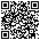 曼美致华酒店(恐龙城九洲新世界店)