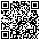 宜必思酒店(常州中吴大道丽华店)