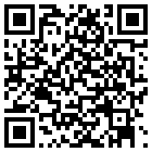 怡莱酒店(常州文化宫地铁站店)