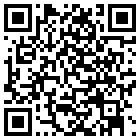 汉庭酒店(常州通江南路金百店)