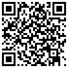 怡莱酒店(常州火车站店)