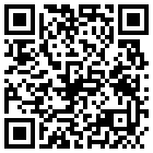 汉庭酒店(常州火车站店)