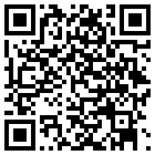 汉庭酒店(常州长虹路地铁站店)