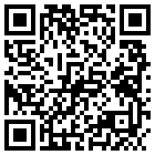 常州宜家快捷旅店