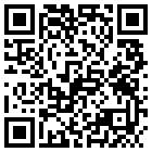 常州马哥孛罗酒店