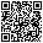 常州润澳天成花园大酒店