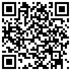 常州玫瑰恋人精品酒店