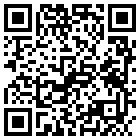 常州原木精品酒店