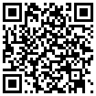 7天连锁酒店(常州北站店)