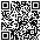 格林豪泰(常州大学城店)