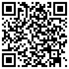 聚缘宾馆(常州新北店)