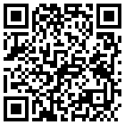 汉庭酒店(常州新北万达店)