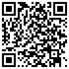 常州巨尊商务宾馆