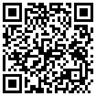 常州诚鑫快捷旅店