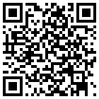 常州月亮湾旅馆