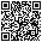 常州新城希尔顿酒店