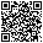 常州万好万家旅馆