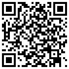 常州8天连锁旅店