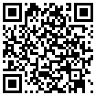 常州峰鹤楼大酒店