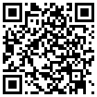 常州锦海假日大酒店