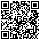 常州利时大酒店