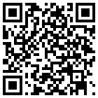 常州柠檬快捷酒店