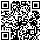 格林豪泰(常州恐龙城青洋北路店)