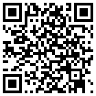 常州米乐快捷酒店