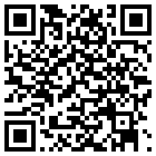 常州杰杰精品酒店