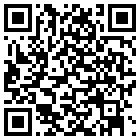 常州嘉豪商务宾馆