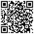 悦客来酒店(常州南大街店)