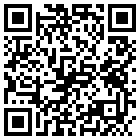 常州牌楼街休闲中心