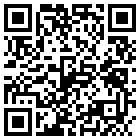 常州福朋大酒店