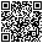 常州百乐汇宾馆