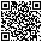 常州蓝诗羽宾馆