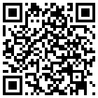 常州明都豪格国际酒店