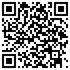 常州大鼎大酒店