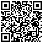 常州环球恐龙城景尚·恐龙主题度假酒店