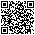 常州明都金龙大酒店